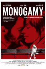 Watch Monogamy Viooz