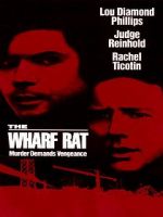 Watch The Wharf Rat Viooz