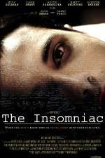 Watch The Insomniac Viooz