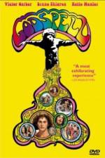 Watch Godspell: A Musical Based on the Gospel According to St. Matthew Viooz
