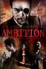 Watch Ambition Viooz