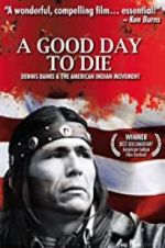 Watch A Good Day to Die Viooz