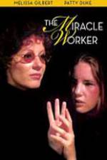 Watch The Miracle Worker Viooz