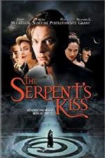 Watch The Serpent\'s Kiss Viooz