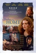 Watch Finding Home Viooz