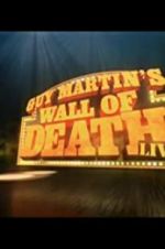 Watch Guy Martin Wall of Death Live Viooz