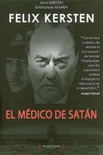 Watch Felix Kersten Satans Doctor Viooz