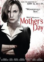 Watch Mother\'s Day Viooz