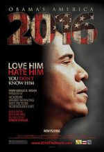 Watch 2016: Obama's America Viooz