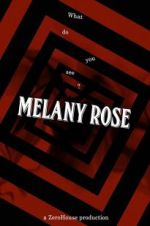 Watch Melany Rose Viooz