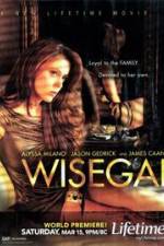 Watch Wisegal Viooz