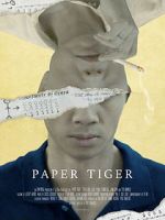 Watch Paper Tiger Viooz