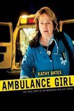 Watch Ambulance Girl Viooz