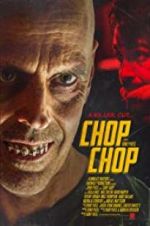 Watch Chop Chop Viooz