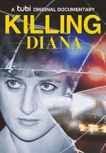 Watch Killing Diana Viooz