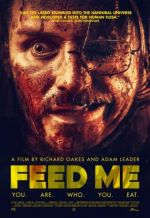 Watch Feed Me Viooz