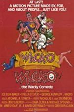 Watch Wacko Viooz