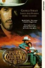 Watch Pure Country Viooz
