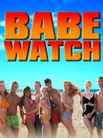 Watch Babe Watch: Forbidden Parody Viooz