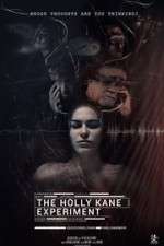 Watch The Holly Kane Experiment Viooz