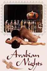Watch Arabian Nights Viooz