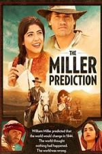Watch The Miller Prediction Viooz