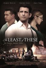 Watch The Least of These: The Graham Staines Story Viooz