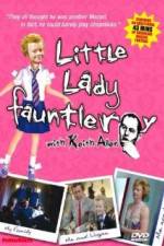 Watch Little Lady Fauntleroy Viooz
