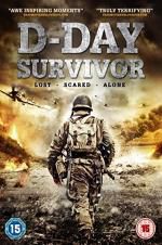Watch D-Day Survivor Viooz