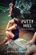 Watch Putty Hill Viooz