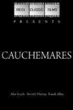 Watch Cauchemares Viooz