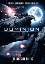 Watch Dominion Viooz
