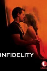 Watch Infidelity Viooz