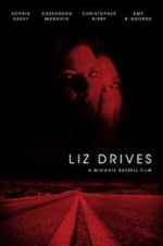 Watch Liz Drives Viooz