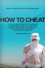 Watch How to Cheat Viooz