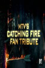 Watch MTV?s The Hunger Games: Catching Fire Fan Tribute Viooz
