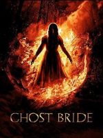Watch Ghost Bride Viooz