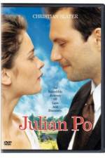Watch Julian Po Viooz