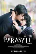 Watch Parasyte: Part 2 Viooz