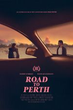 Watch Road to Perth Viooz