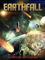Watch Earthfall Viooz
