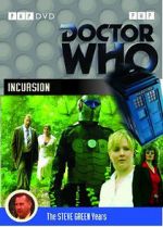 Watch Doctor Who: Incursion Viooz