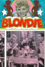 Watch Blondie Goes Latin Viooz