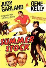 Watch Summer Stock Viooz