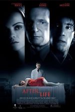 Watch After.Life Viooz