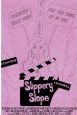 Watch Slippery Slope Viooz