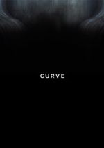 Watch Curve (Short 2016) Viooz