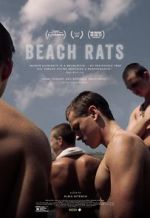 Watch Beach Rats Viooz