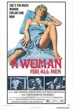 Watch A Woman for All Men Viooz