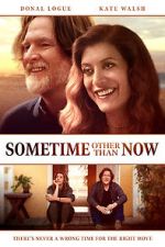 Watch Sometime Other Than Now Viooz